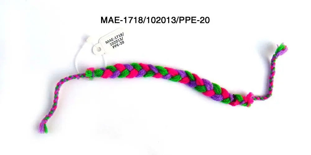 MAE-1718